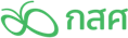 eef logo